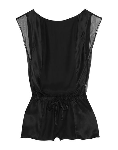 calvin klein one piece jumpsuit