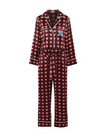 fendi jumpsuit womens