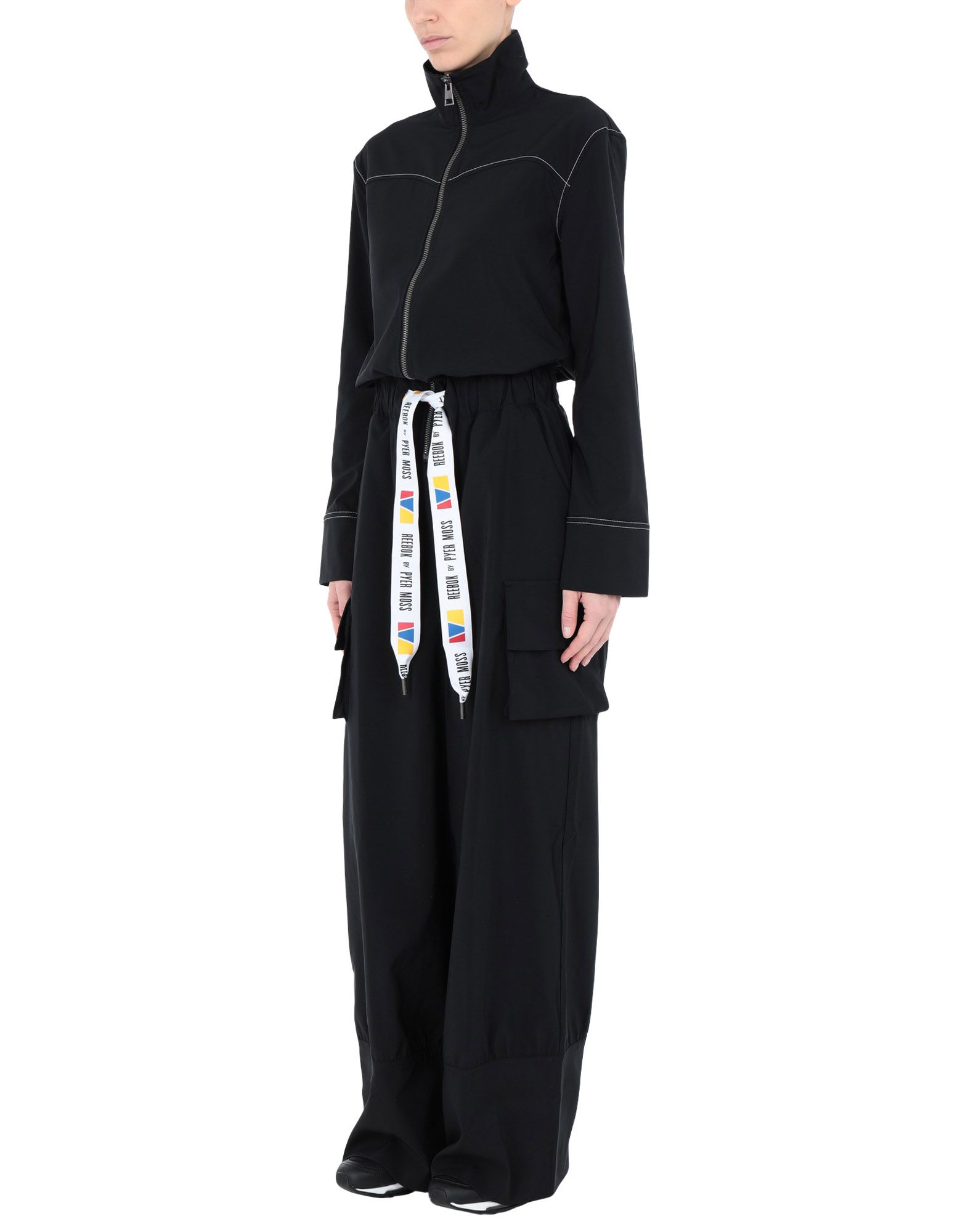 reebok jumpsuit