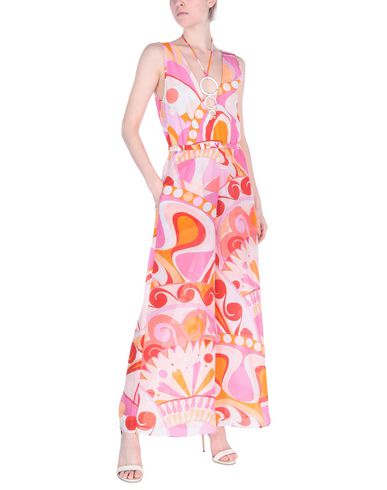 emilio pucci jumpsuit