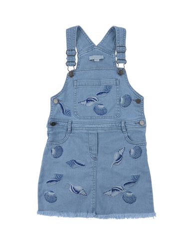 ZOOM STELLA McCARTNEY KIDS - Peto