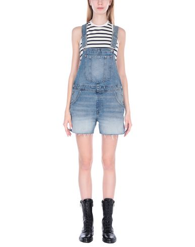 cheap monday jumpsuit