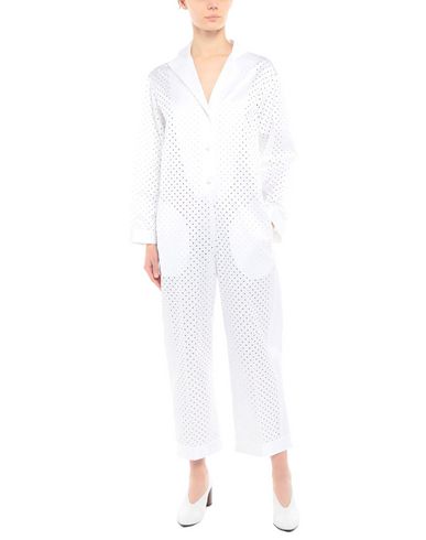 ZOOM EMILIO PUCCI - Mono/Una Pieza