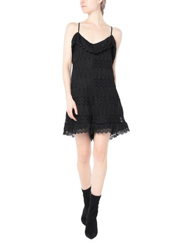 ZOOM GUESS - Combinaison/Une pièce