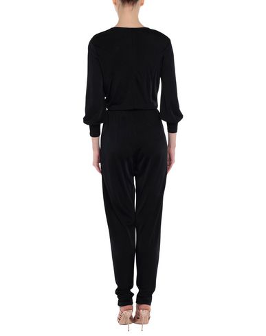 max and co jumpsuit