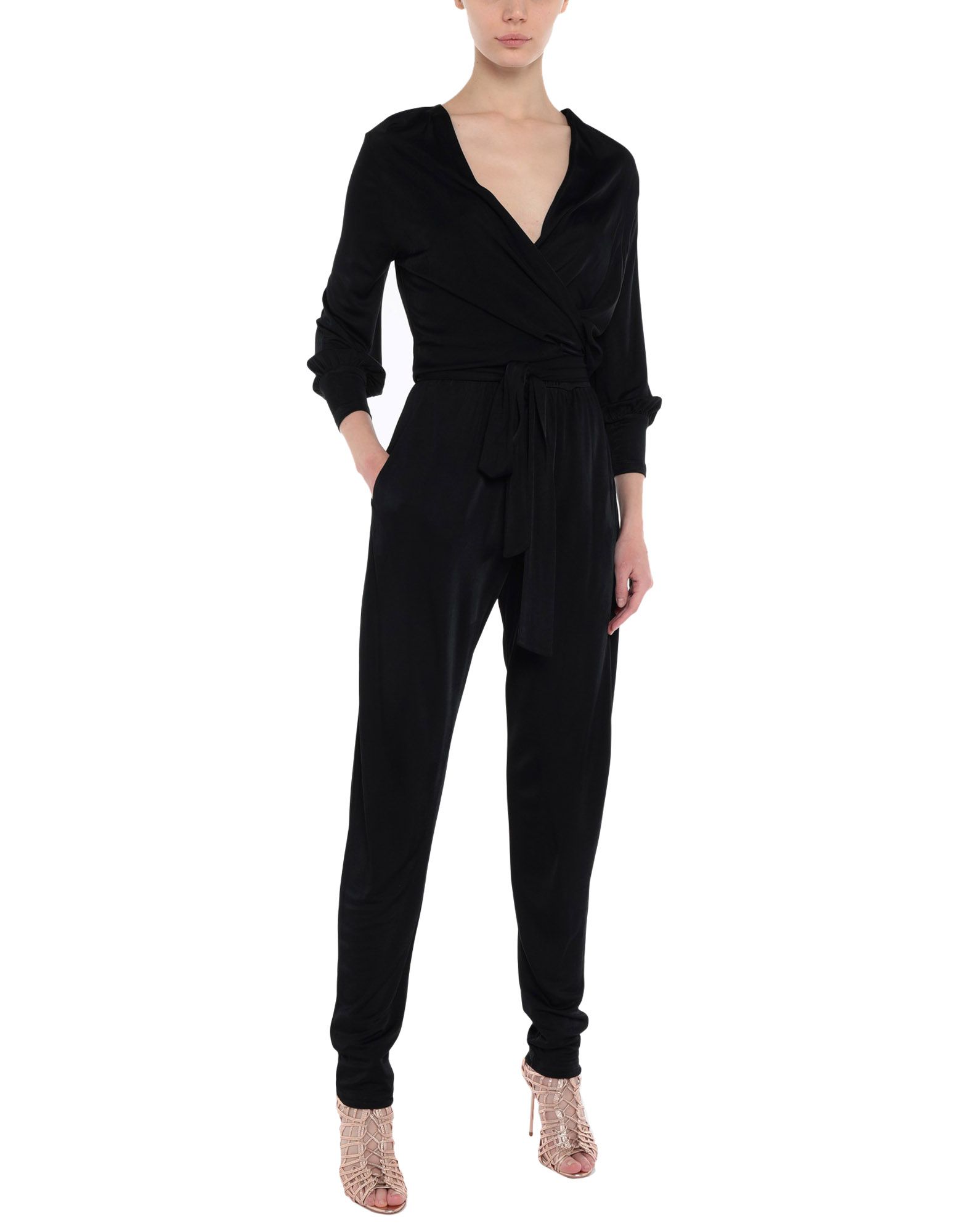 max and co jumpsuit