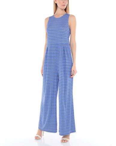 marella jumpsuits