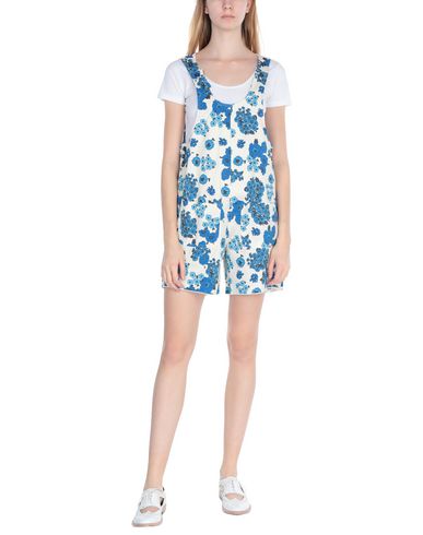 max and co jumpsuit