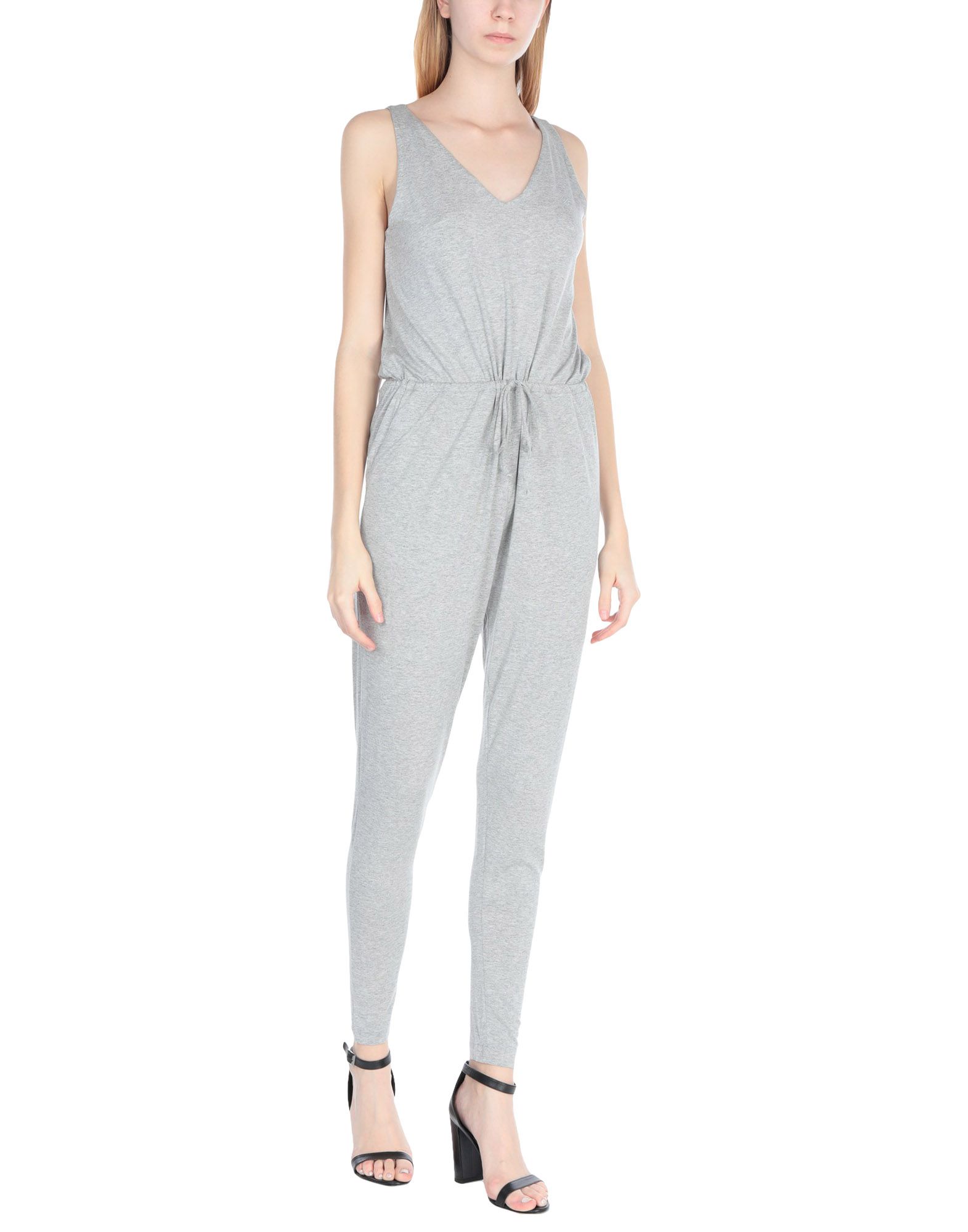 next beachwear jumpsuit