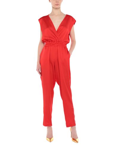 70 jumpsuits