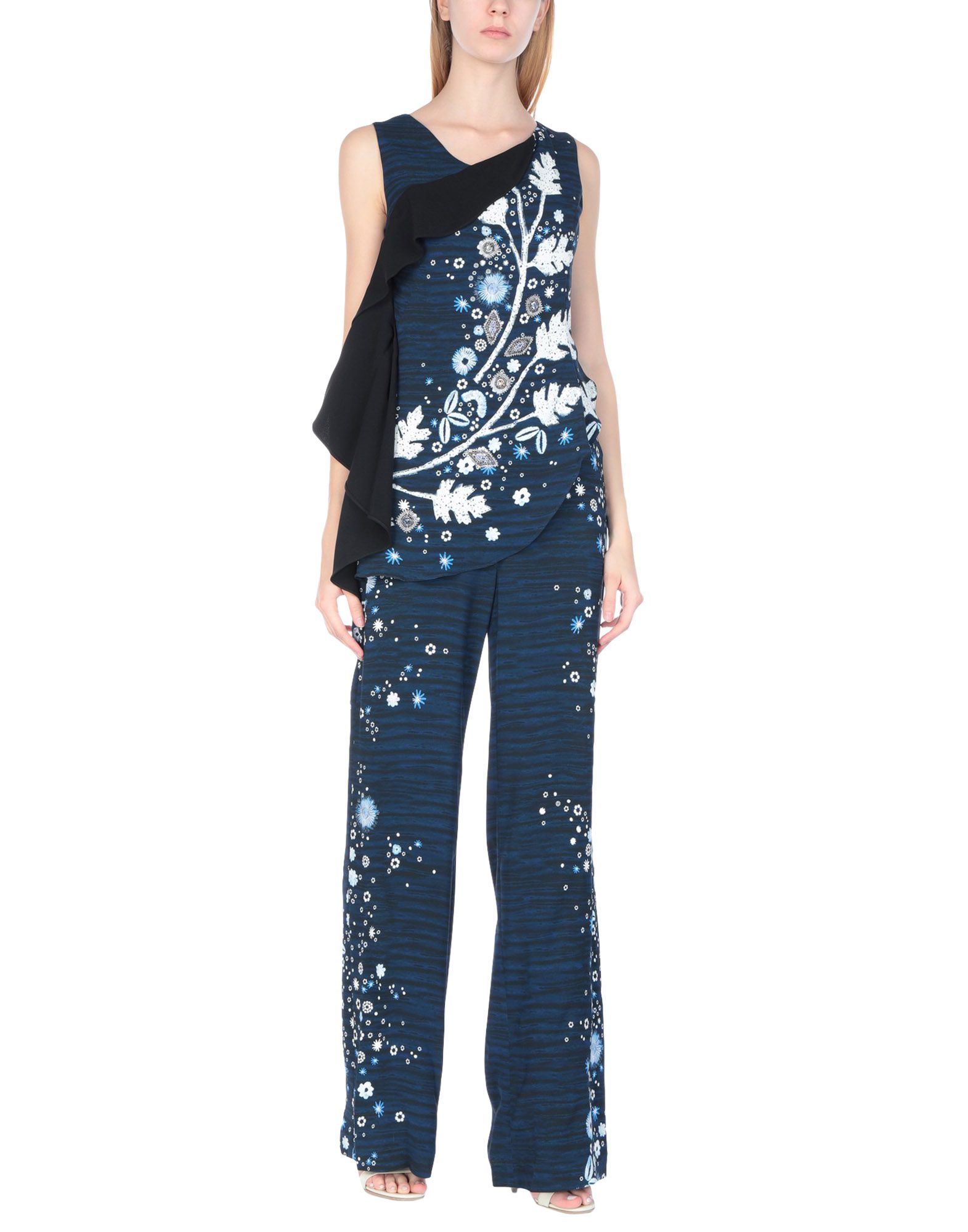 peter pilotto jumpsuit