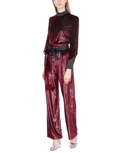 ZOOM JUST CAVALLI - Mono/Una Pieza