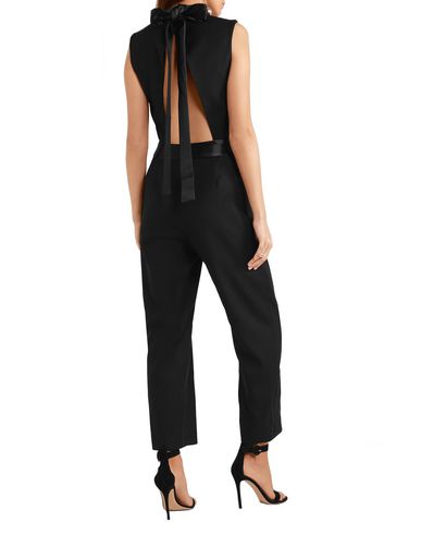 dion lee jumpsuit