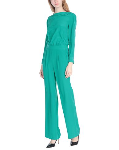 diane furstenberg jumpsuit