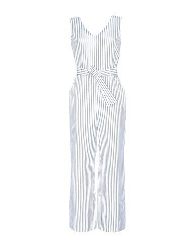 ZOOM 8 by YOOX - Jumpsuit/one piece