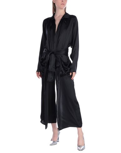 ZOOM MOSCHINO - Jumpsuit/one piece