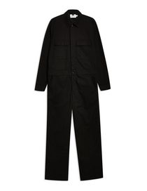 topman jumpsuit
