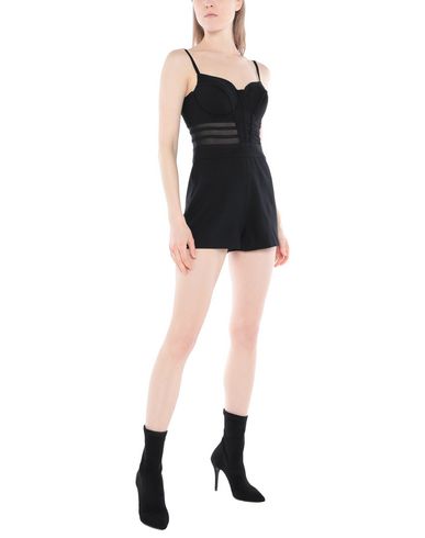 ZOOM GUESS - Combinaison/Une pièce