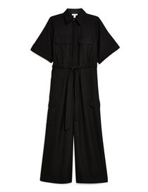 topshop boutique jumpsuit