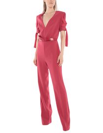 tute eleganti elisabetta franchi 2019