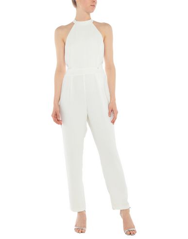 ZOOM GUESS - Combinaison/Une pièce