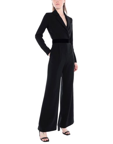 lovely jumpsuits