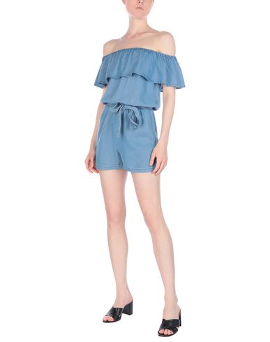 vero moda jumpsuits online
