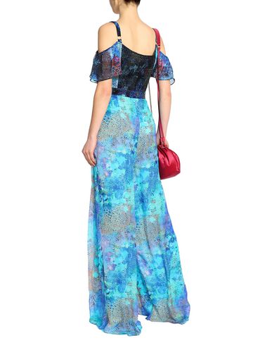 matthew williamson jumpsuit