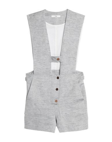 tibi overalls