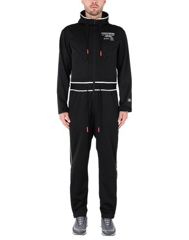 tuta adidas rossa donna