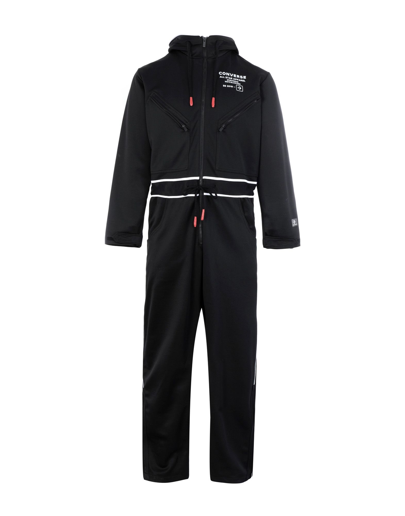 tuta converse bambino 1 anno