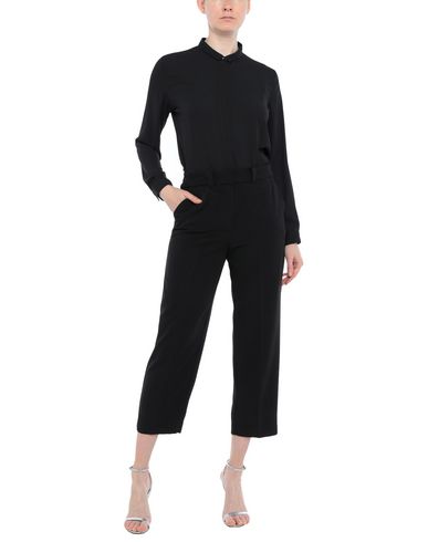 ..,Merci Jumpsuit/One Piece - Women ..,Merci Jumpsuits/One Pieces ...