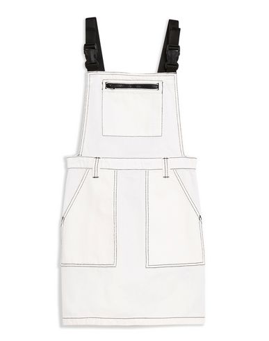 ZOOM TOPSHOP - Overalls