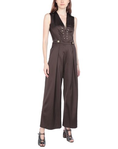 ZOOM JUST CAVALLI - Mono/Una Pieza