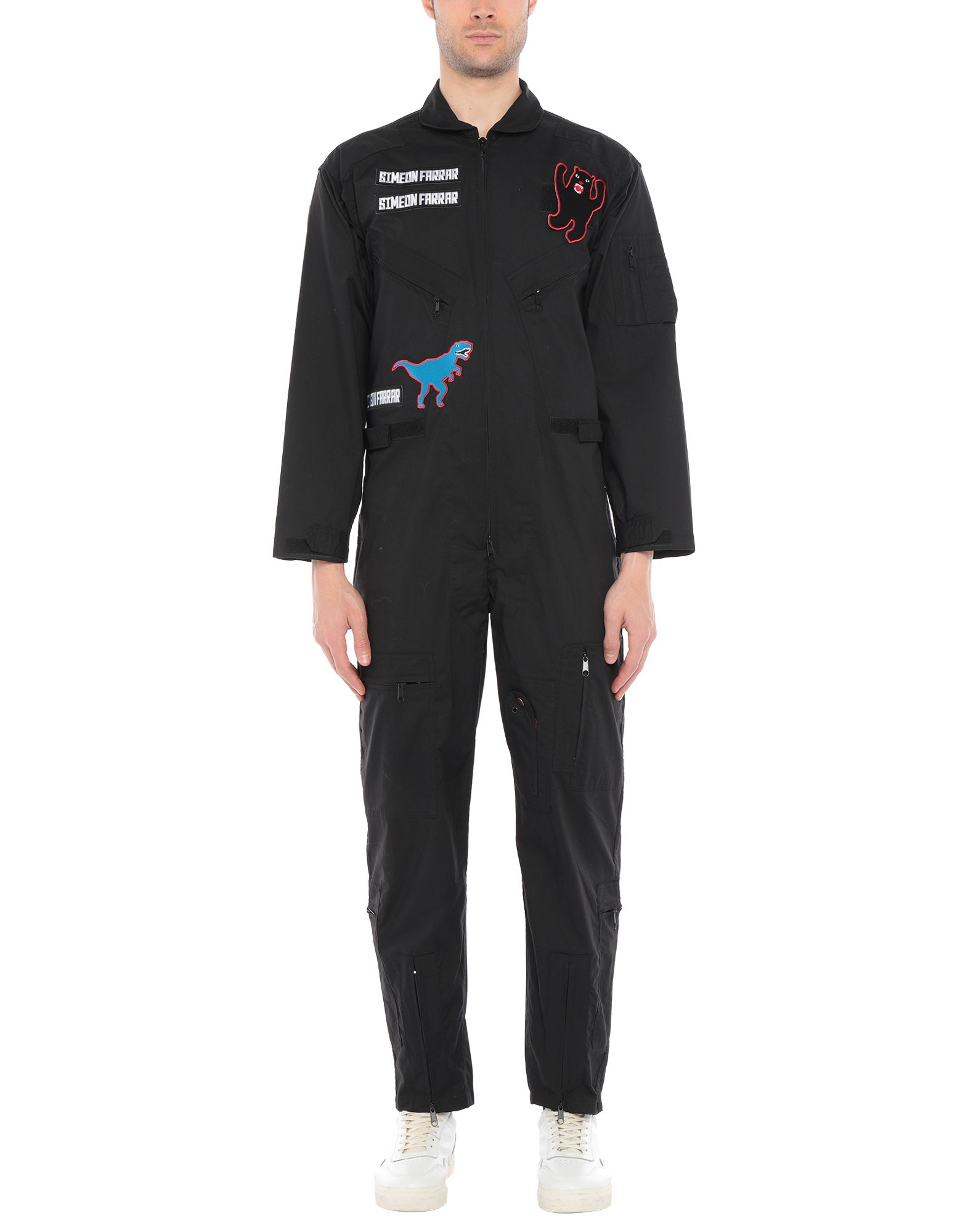 rothco jumpsuit