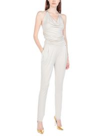 rinascimento jumpsuit