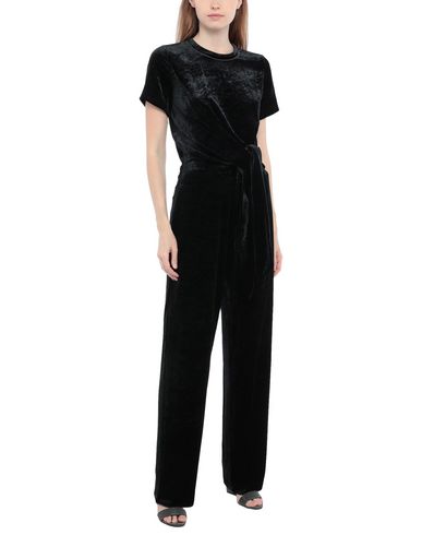 Brunello Cucinelli Suits Jumpsuit/one piece