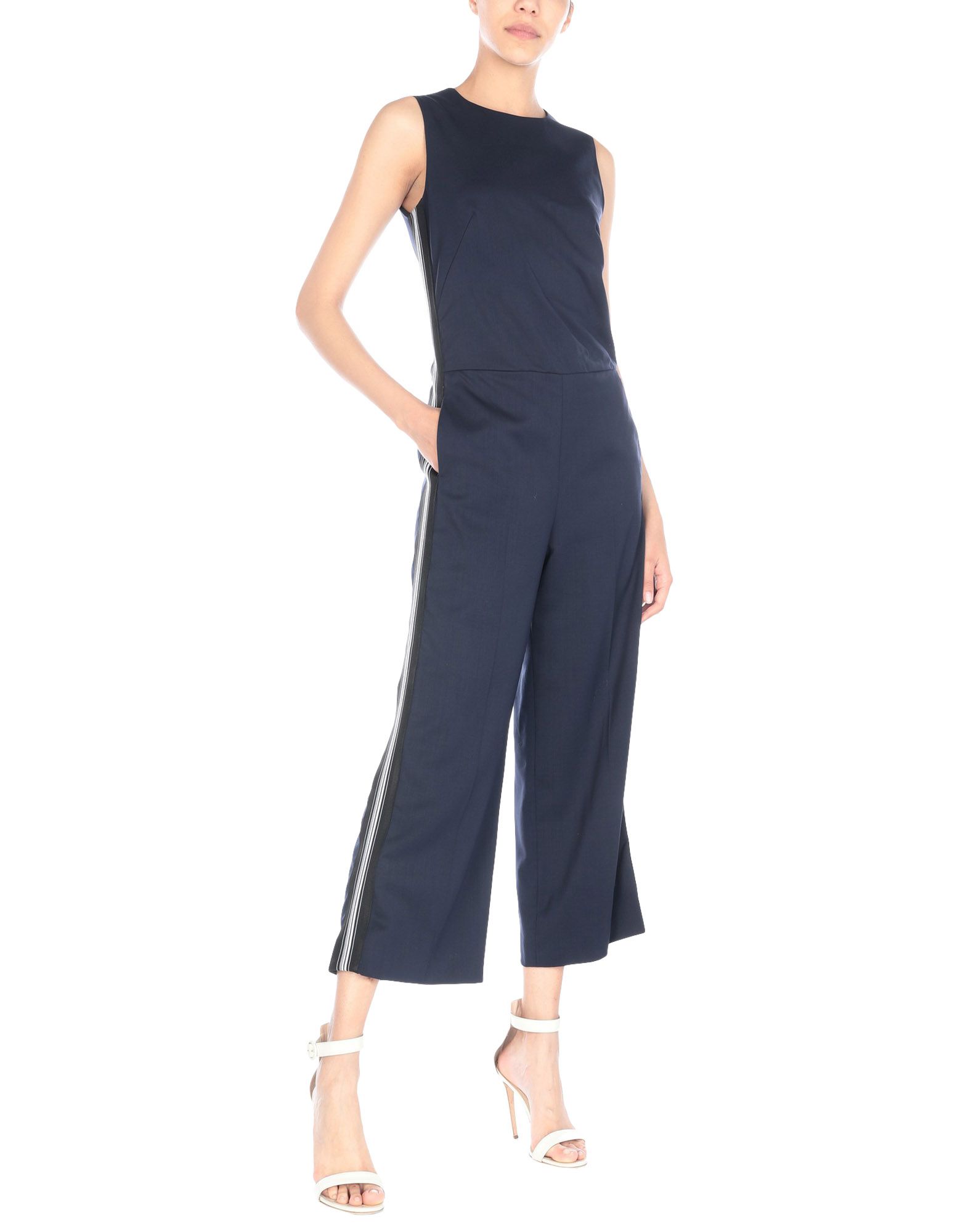 sportmax jumpsuit