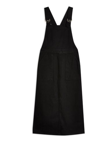 ZOOM TOPSHOP - Overalls