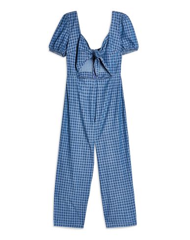 ZOOM TOPSHOP - Jumpsuit/one piece
