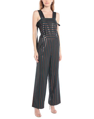 ZOOM ALYSI - Jumpsuit/one piece