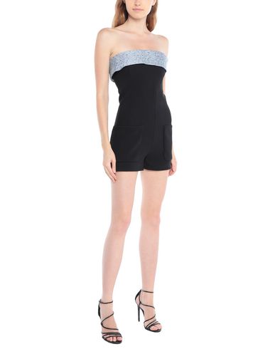 ZOOM BALENCIAGA - Jumpsuit/one piece
