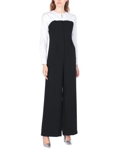 ZOOM LIVIANA CONTI - Jumpsuit/one piece