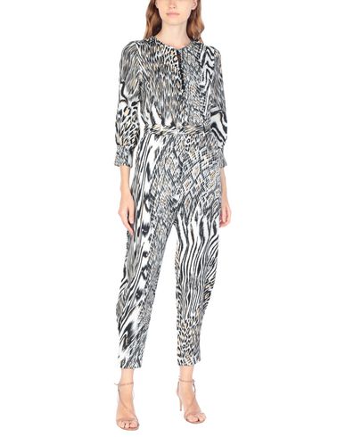 ZOOM JUST CAVALLI - Mono/Una Pieza