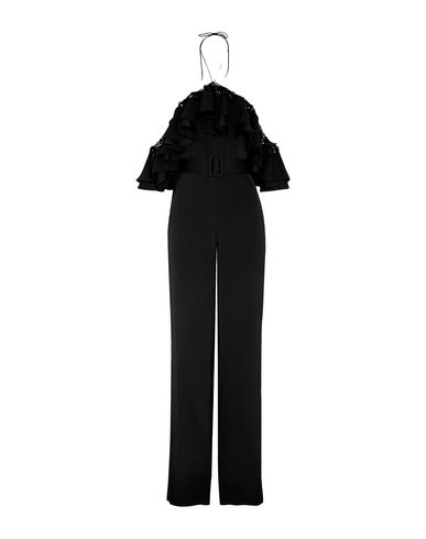 ZOOM EMILIO PUCCI - Mono/Una Pieza
