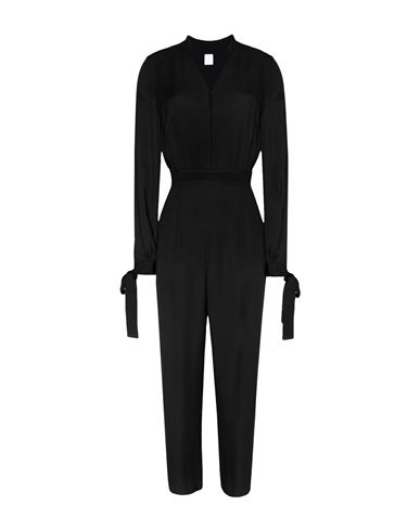 ZOOM 8 by YOOX - Jumpsuit/one piece