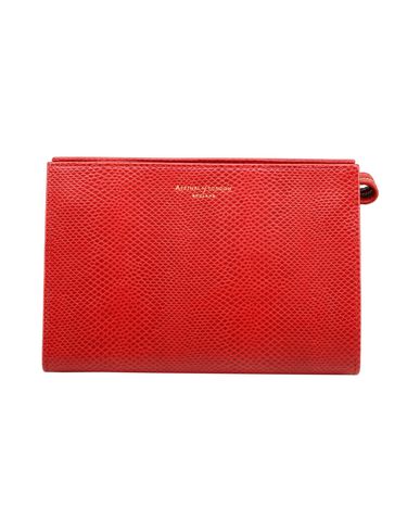 ZOOM ASPINAL of LONDON - Beauty case