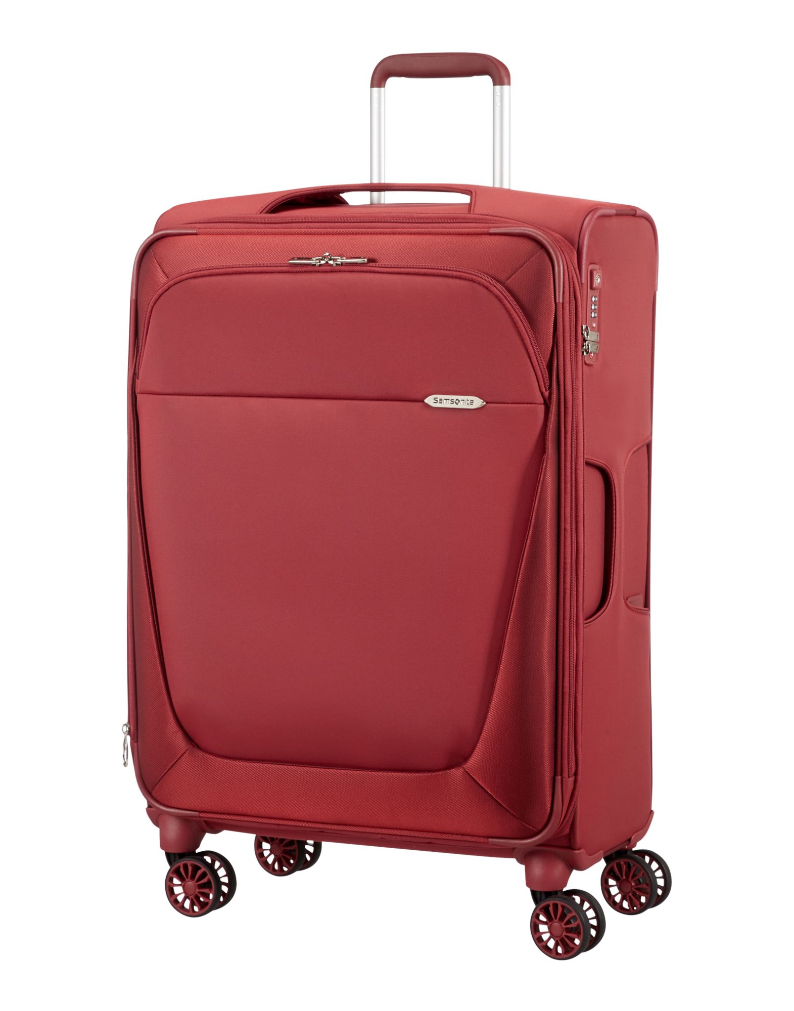 Maleta Samsonite B Lite 3   Hombre   Maletas Samsonite   55011890SD