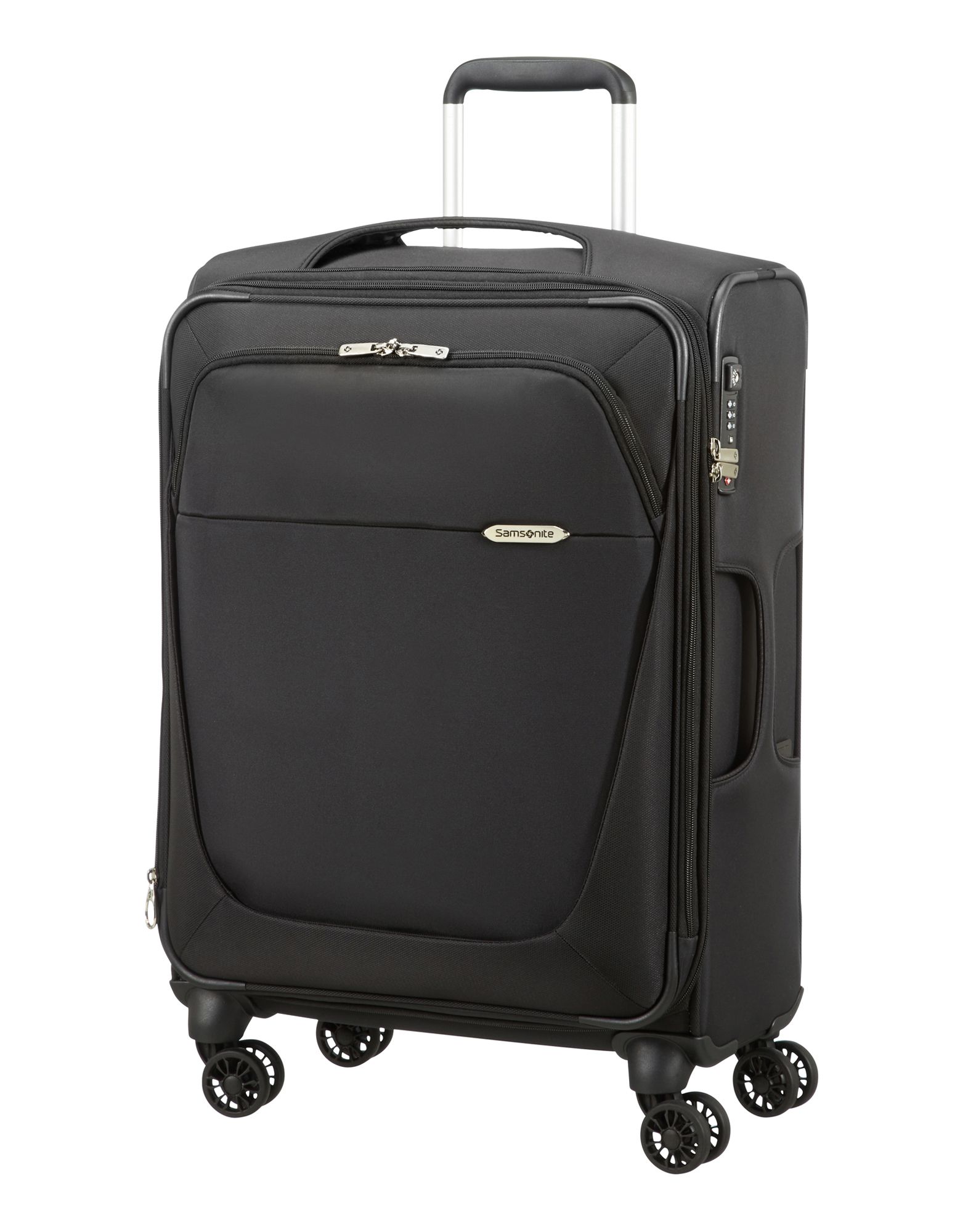 Samsonite B Lite 3   Koffer Herren   Koffer Samsonite   55011904JL