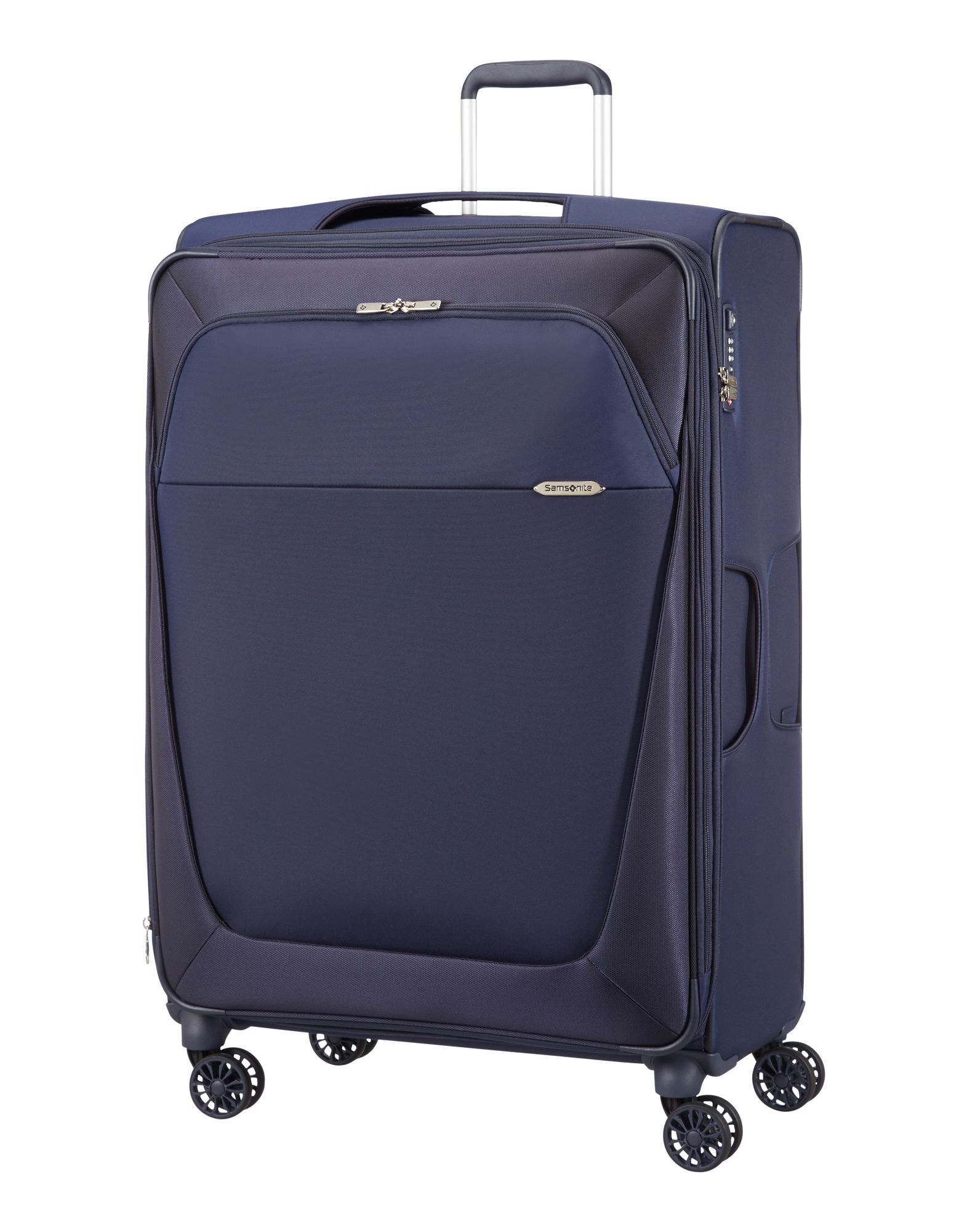 Trolley Samsonite B Lite 3   Uomo   55011925GW